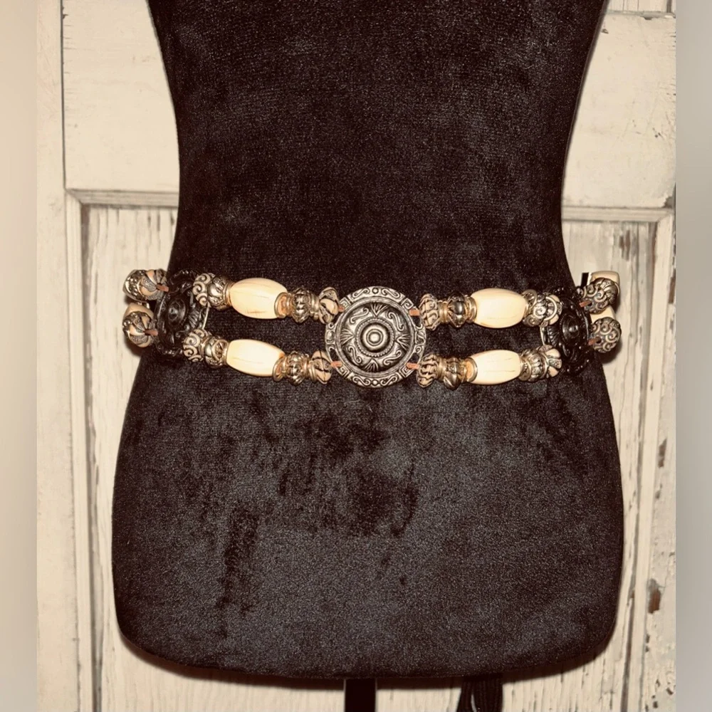 N/A possible handmade